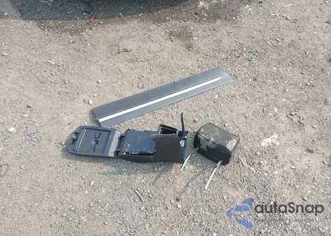 2020 Kia Sportage Lx из США, поврежденный, VIN KNDPM3AC1L7675803